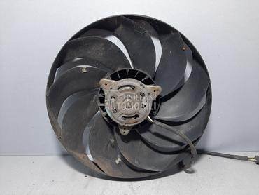 VENTILATOR za Fiat Ulysse
