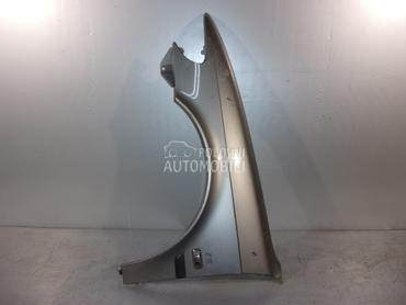 BLATOBRAN za Saab 9-3