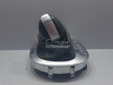 RUCICA MJENJACA za Volkswagen Caddy