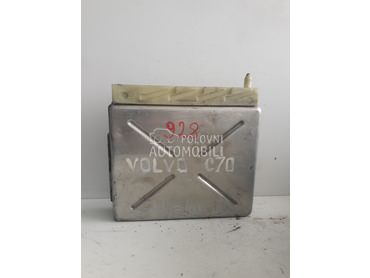 ELEKTRONIKA MJENJACA za Volvo C70
