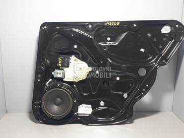 ELEKTRO PODIZAC STAKLA za Volkswagen Passat B7