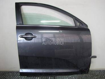 VRATA za Kia Sportage