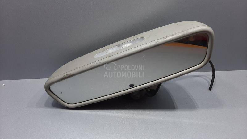 UNUTRASNJI RETROVIZOR