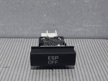 PREKIDAC za Škoda Fabia