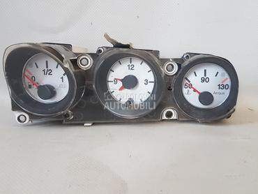 CELER SAT za Alfa Romeo 156