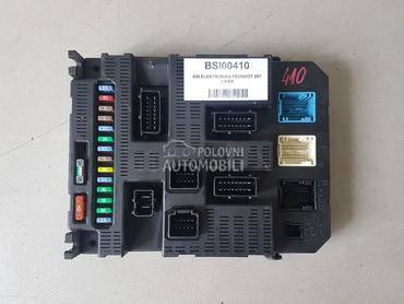 BSI ELEKTRONIKA za Peugeot 207