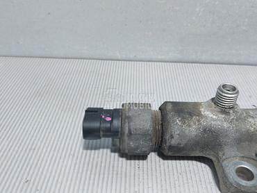 SENZOR PRITISKA GORIVA za Toyota Auris