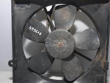 VENTILATOR za Kia Carnival