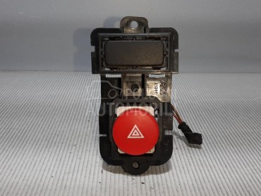 PREKIDAC za Seat Leon