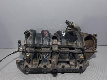 USISNA GRANA za Volkswagen Lupo