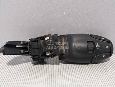 RUCICA VOLANA za Peugeot 307