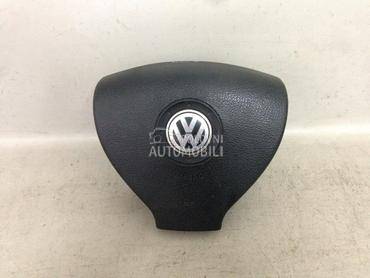 AIRBAG VOLANA za Volkswagen Caddy