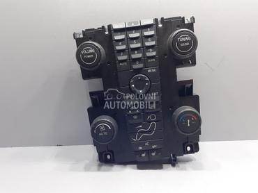 PREKIDACI KLIME za Volvo S40