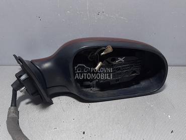 RETROVIZOR za Volvo S80