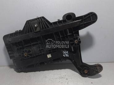 NOSAC AKUMULATORA za Volkswagen Golf 6