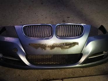 branik E90 lci za BMW Serija 3