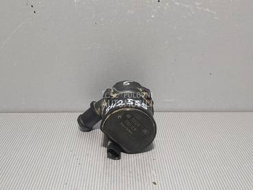 POMOCNA PUMPA VODE za Škoda Fabia