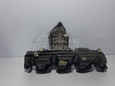 USISNA GRANA za Volkswagen Caddy