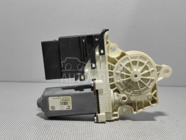 MOTORIC PODIZACA STAKLA za Volkswagen Golf 6