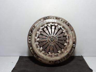 ZAMAJAC za Peugeot 208