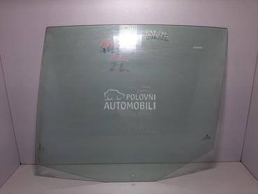 STAKLO za Volkswagen Golf 5