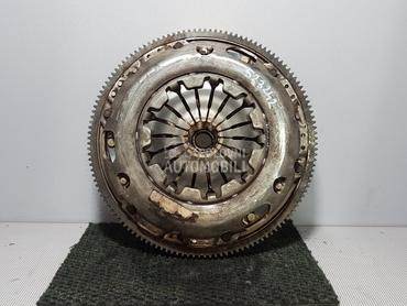 ZAMAJAC za Volkswagen Touran