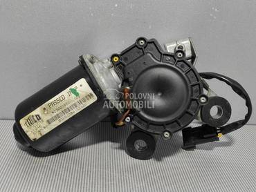 MOTORIC PREDNJEG BRISACA za Opel Vectra C