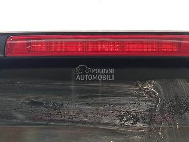 STOP SVJETLO za Nissan Qashqai