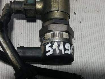 SENZOR PRITISKA GORIVA za Kia Sorento