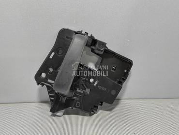 RUCKA VRATA za Citroen Jumpy