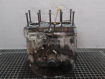 BLOK MOTORA za Nissan Qashqai