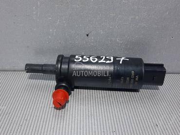 PRSKALICA ZA FAROVE za Škoda Octavia