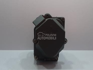 DOZER KLAPNA za Audi A3