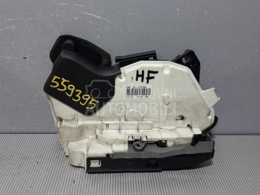 BRAVA VRATA za Volkswagen Polo