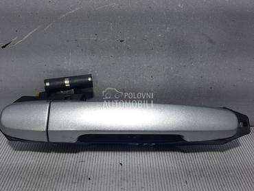 RUCKA VRATA za Toyota RAV 4