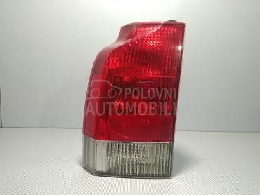 STOPA za Volvo S70
