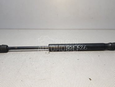 AMORTIZER HAUBE za Volvo S80