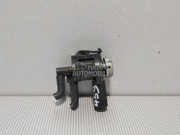 TC VENTIL za Volkswagen Golf 5