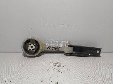 NOSAC MOTORA za Škoda Fabia