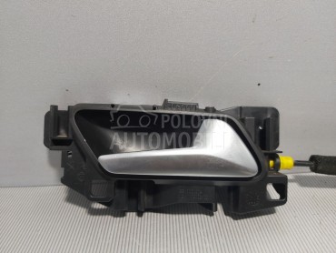 UNUTRASNJA RUCKA VRATA za Peugeot 308