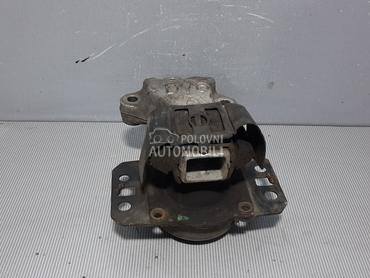 NOSAC MOTORA za Peugeot Partner