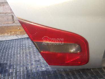 STOPA za Mitsubishi Carisma