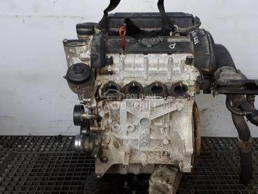 MOTOR za Škoda Fabia