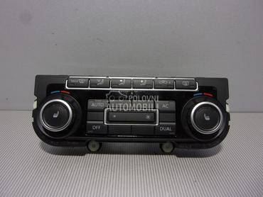 PREKIDACI KLIME za Volkswagen Golf 6