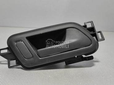 UNUTRASNJA RUCKA VRATA za Volkswagen Amarok