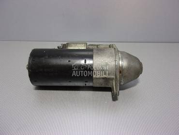 ALNASER za Mercedes Benz A Klasa