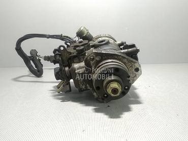 PUMPA VISOKOG PRITISKA za Škoda Felicia