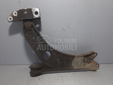 LAFETA za Volkswagen Golf 6