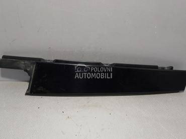 LAJSNA za Volkswagen Passat B8