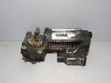 MOTORIC LETVE VOLANA za Volkswagen Golf Plus